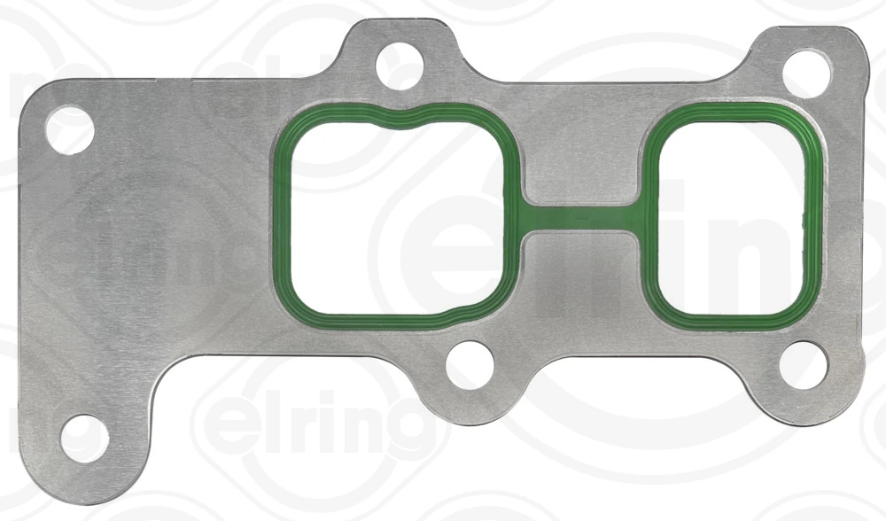 Gasket, thermostat housing