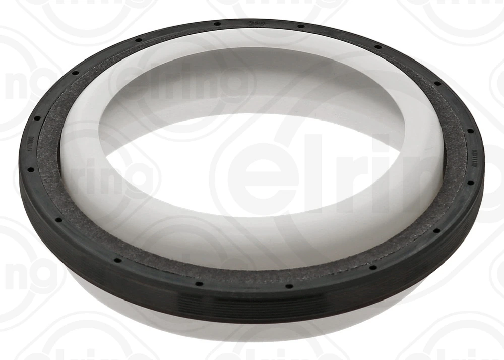 Shaft Seal, crankshaft