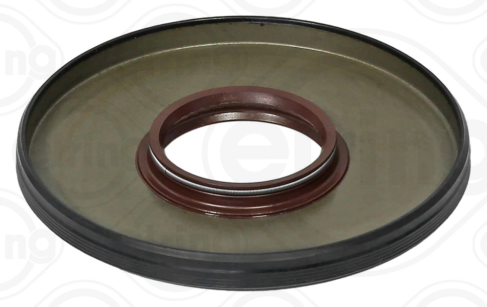 Shaft Seal, camshaft