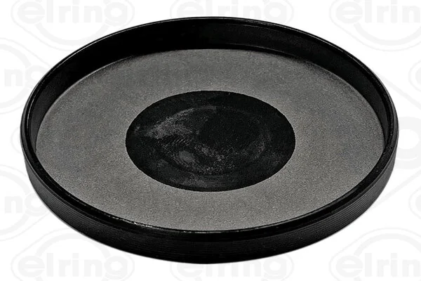 Seal Cap, camshaft