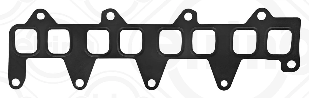 Gasket, intake manifold
