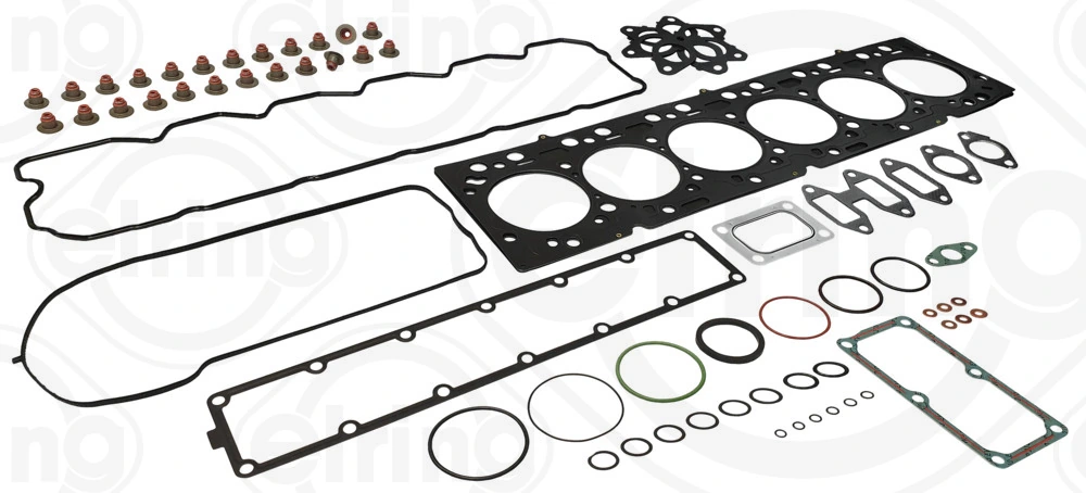 Gasket Kit, cylinder head
