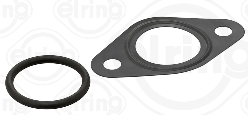 Gasket Set, EGR system