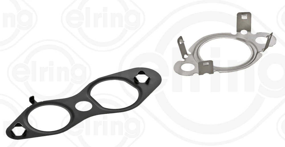 Gasket Set, EGR system