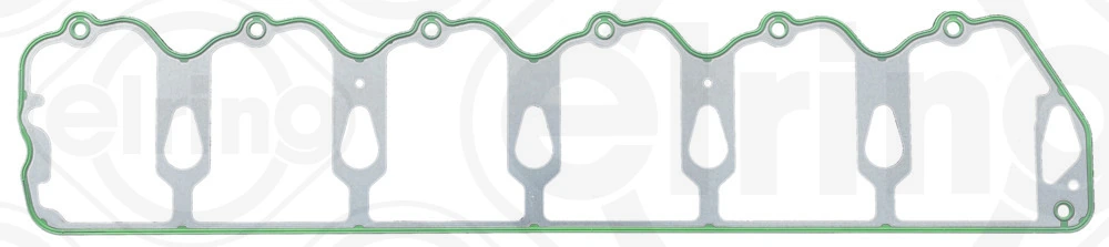 Gasket, cylinder head cover