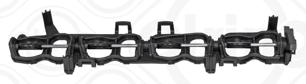 Gasket, intake manifold