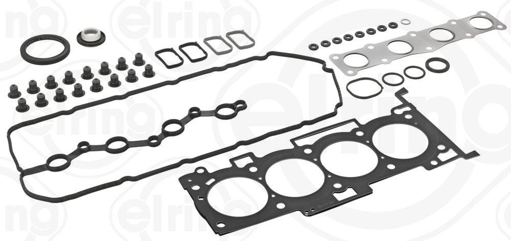 Gasket Kit, cylinder head