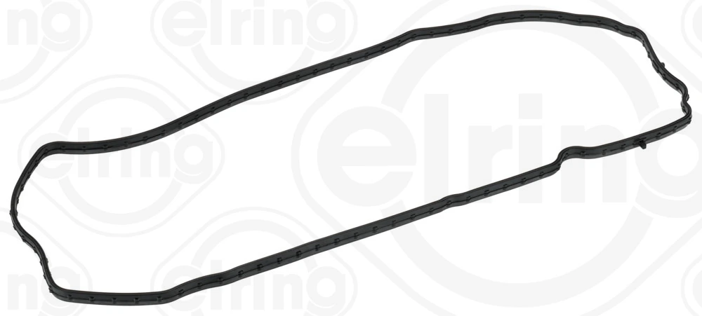 Oil Seal, automatic transmission