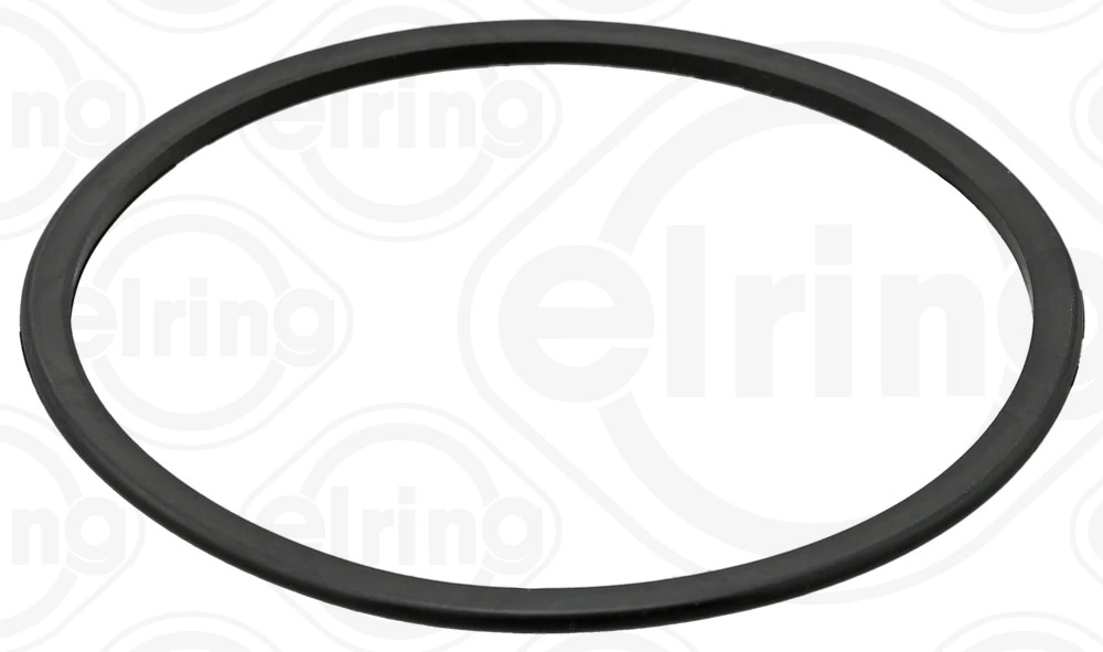 Oil Seal, automatic transmission