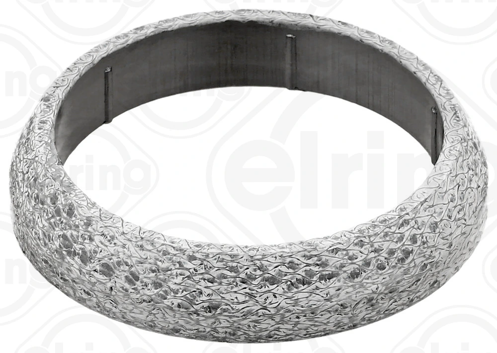 Seal Ring, exhaust pipe