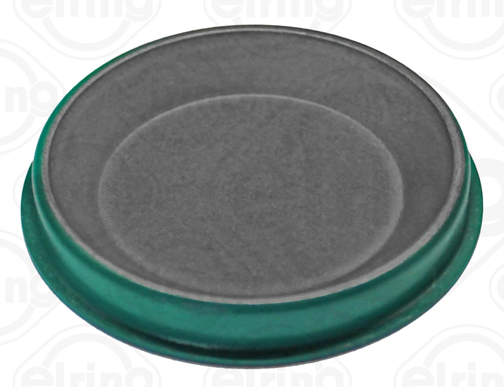Seal Cap, camshaft
