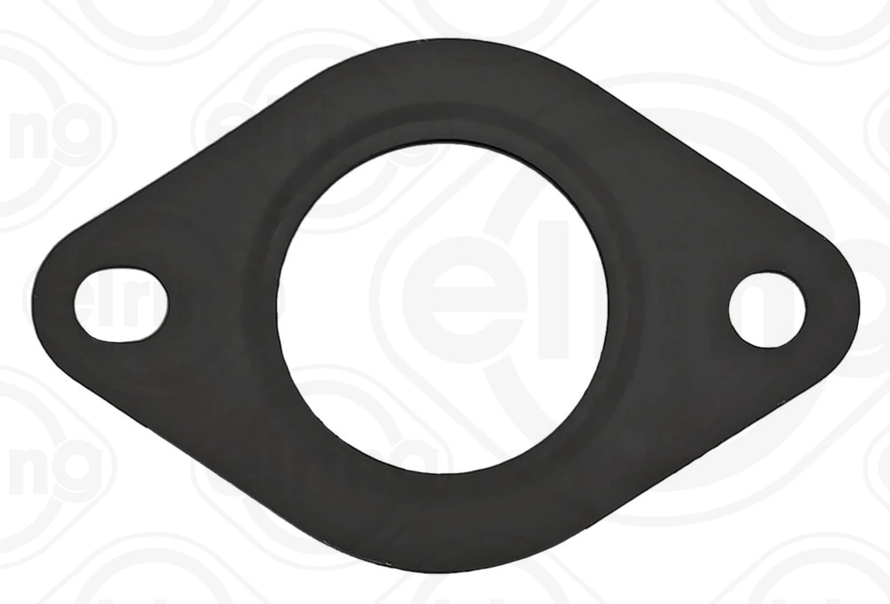 Gasket, EGR valve pipe