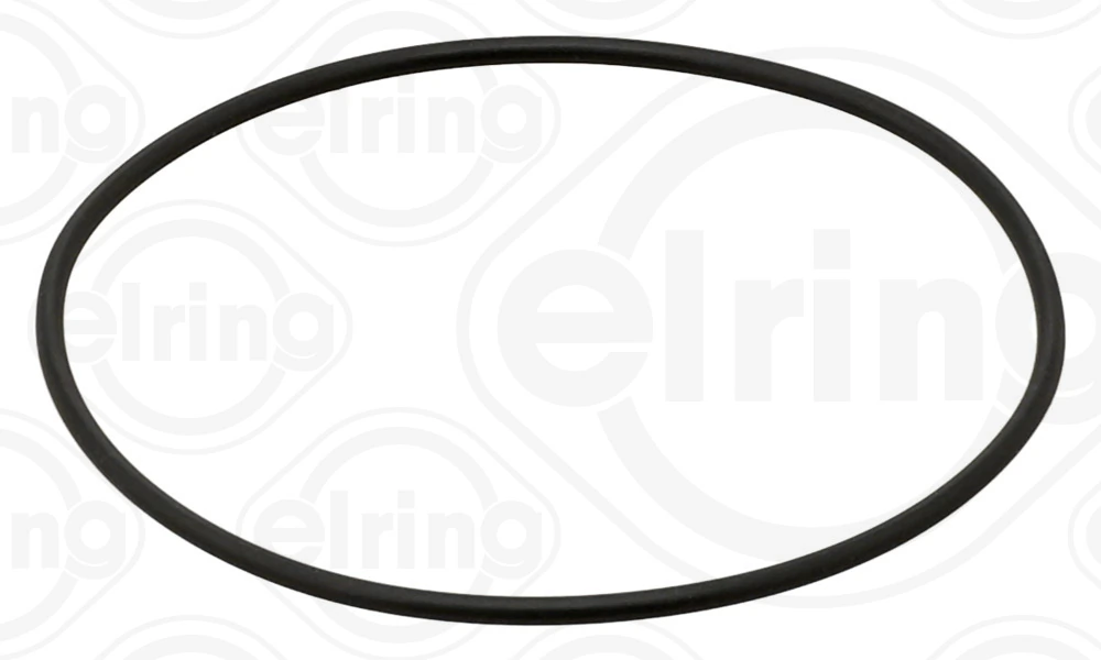 Oil Seal, automatic transmission
