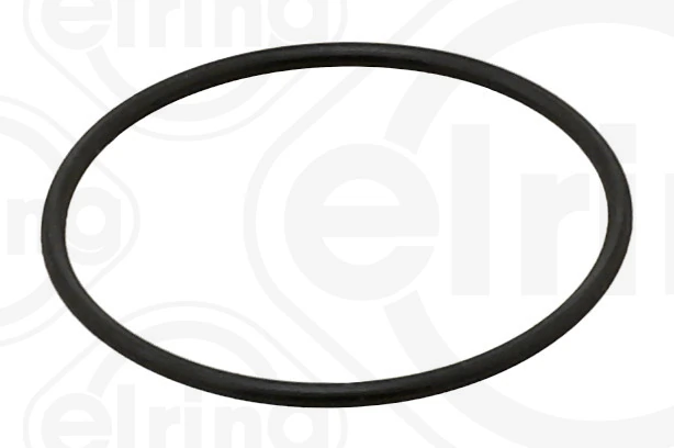 Gasket, transfer case