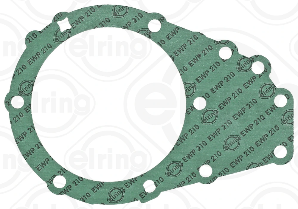 Gasket, transfer case
