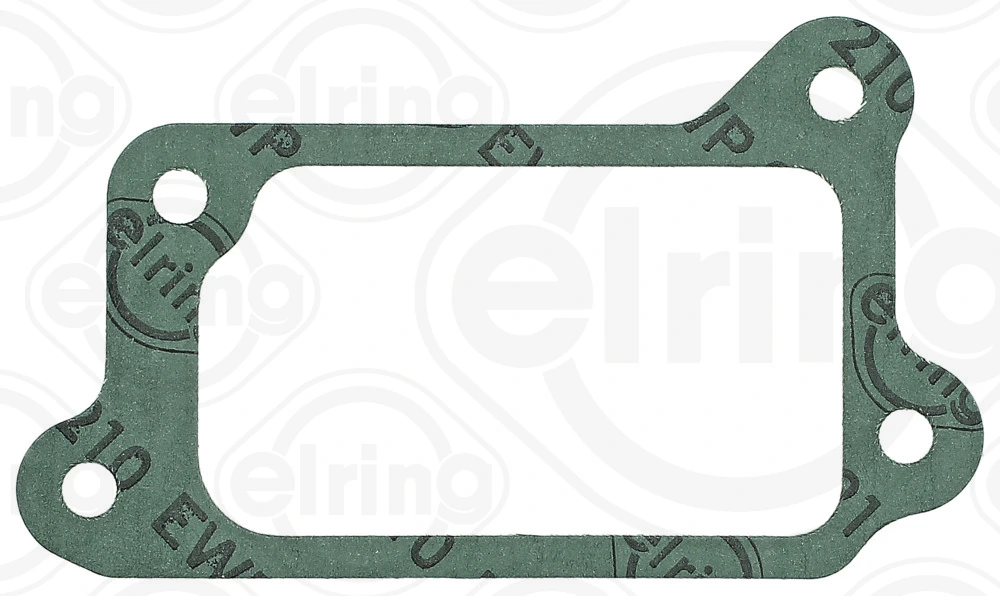 Oil Seal, manual transmission