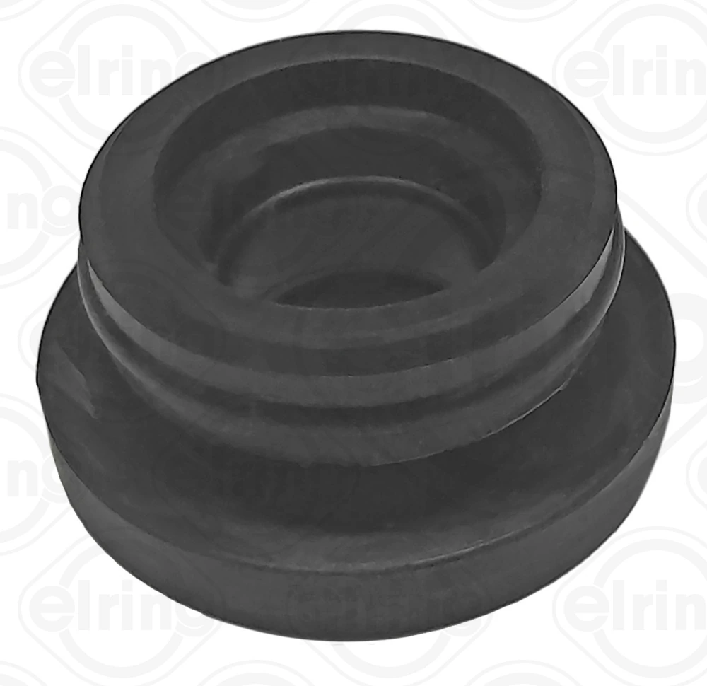 Gasket, brake fluid reservoir