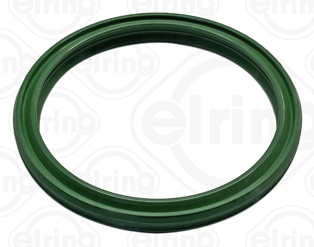 Seal Ring, charge air hose