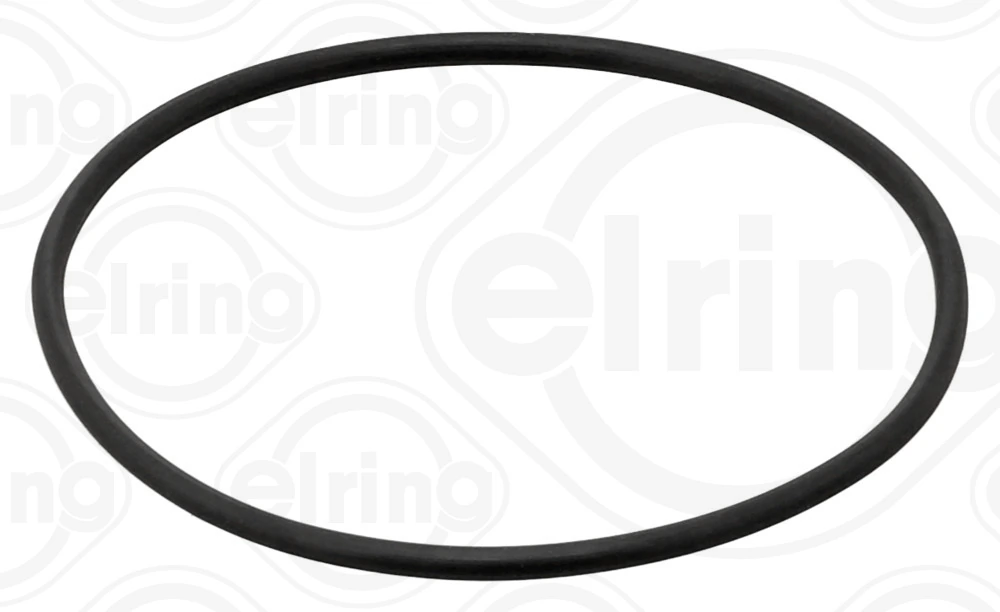 Gasket, transfer case