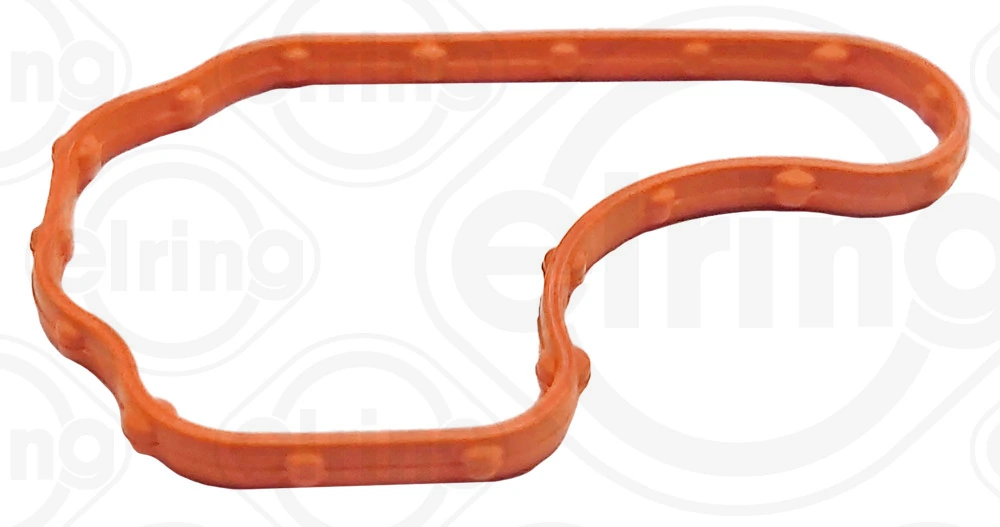 Gasket, transfer case