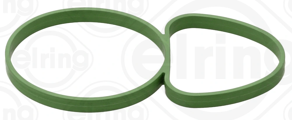 Gasket, intake manifold housing