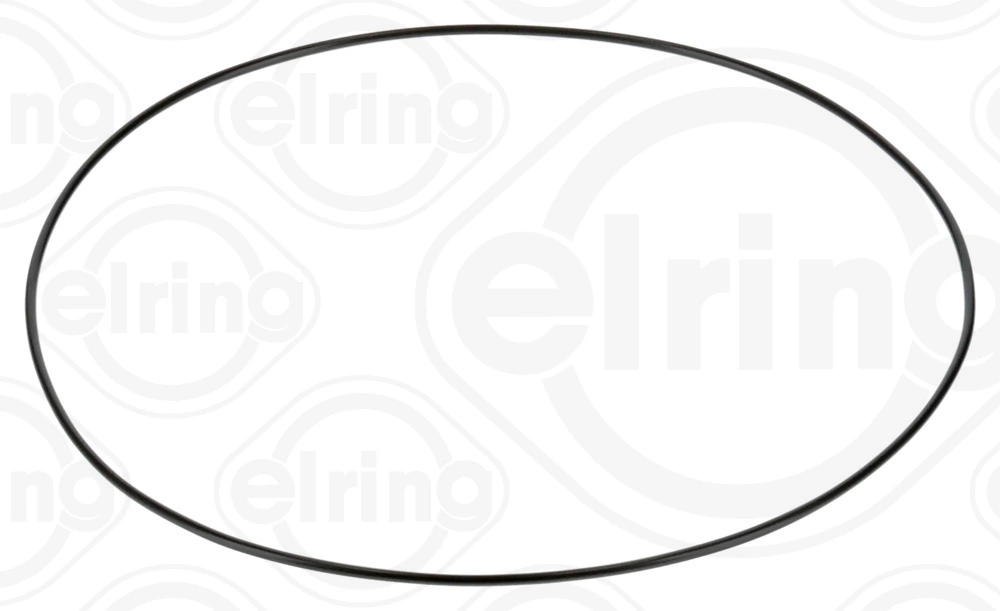 Gasket, transfer case
