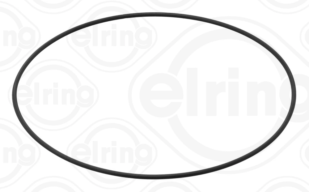Gasket, transfer case