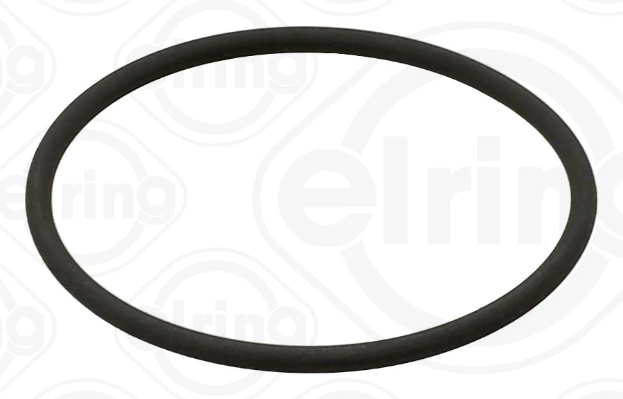 Gasket, transfer case