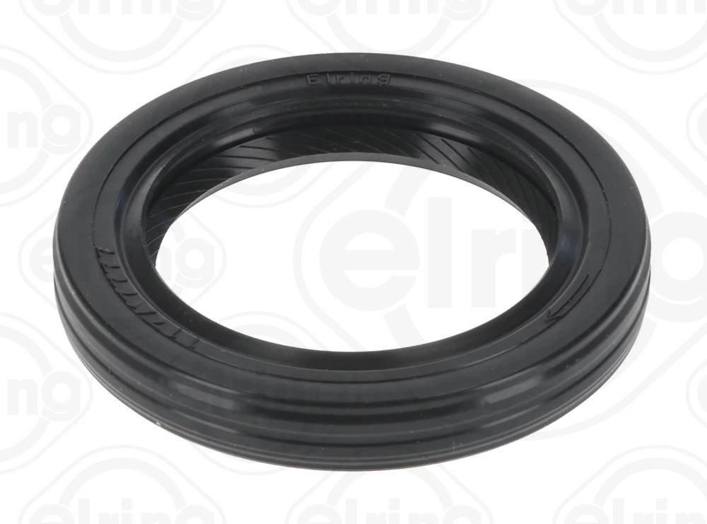 Shaft Seal, crankshaft