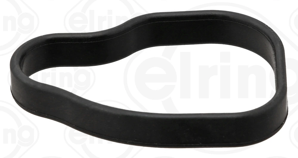 Gasket, thermostat housing