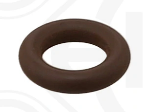 Seal Ring, injector