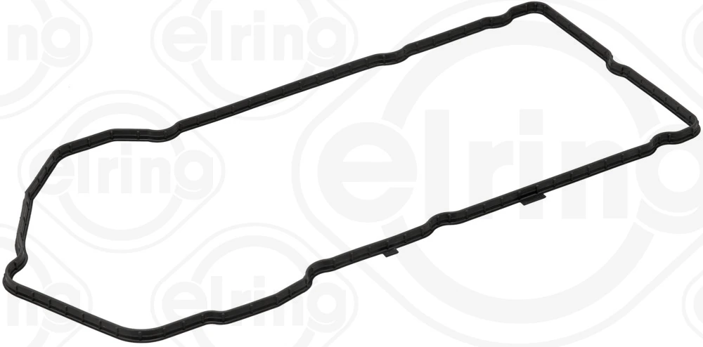 Gasket, cylinder head cover