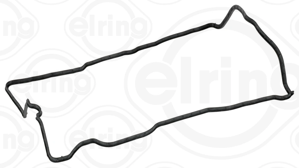 Gasket, cylinder head cover