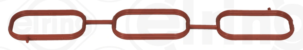 Gasket, intake manifold