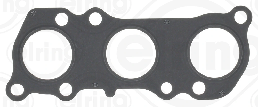 Gasket, exhaust manifold