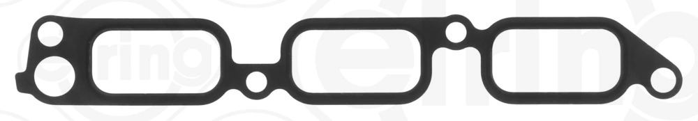 Gasket, intake manifold