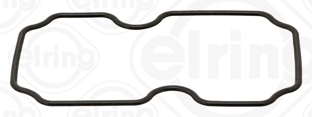 Gasket, crankcase ventilation