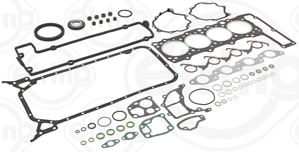 Full Gasket Kit, engine
