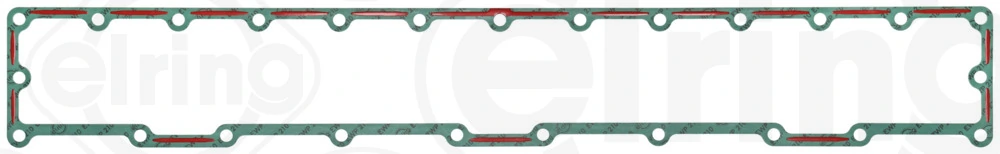 Gasket, intake manifold
