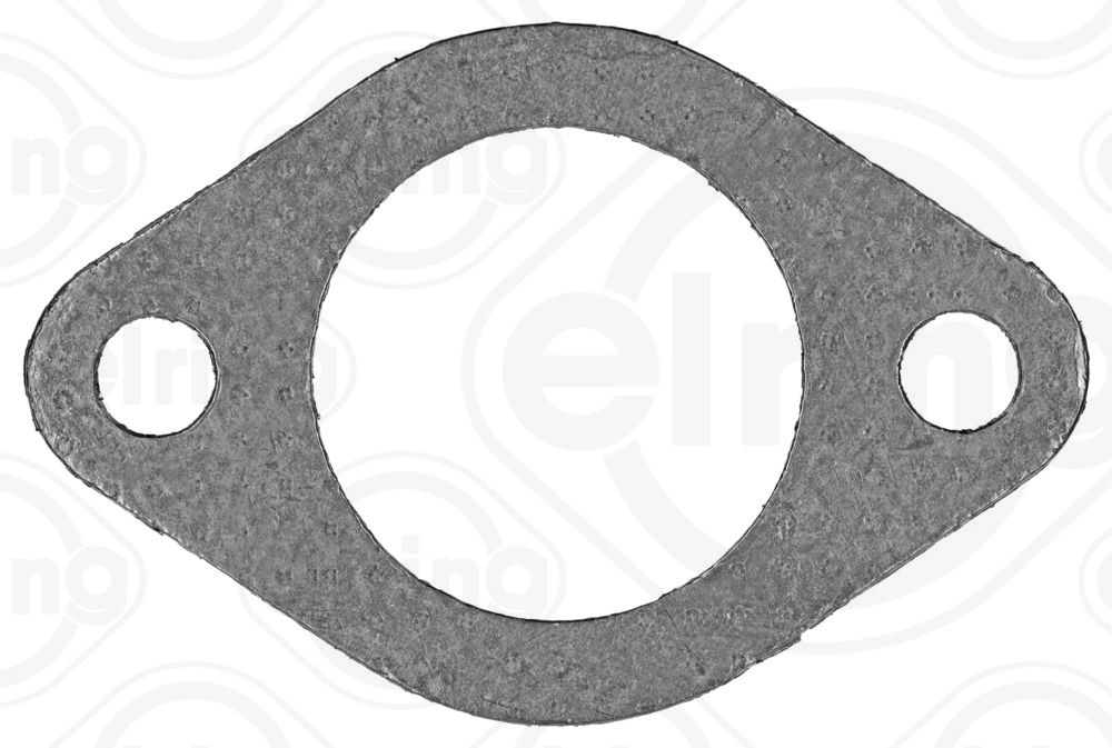 Gasket, exhaust manifold