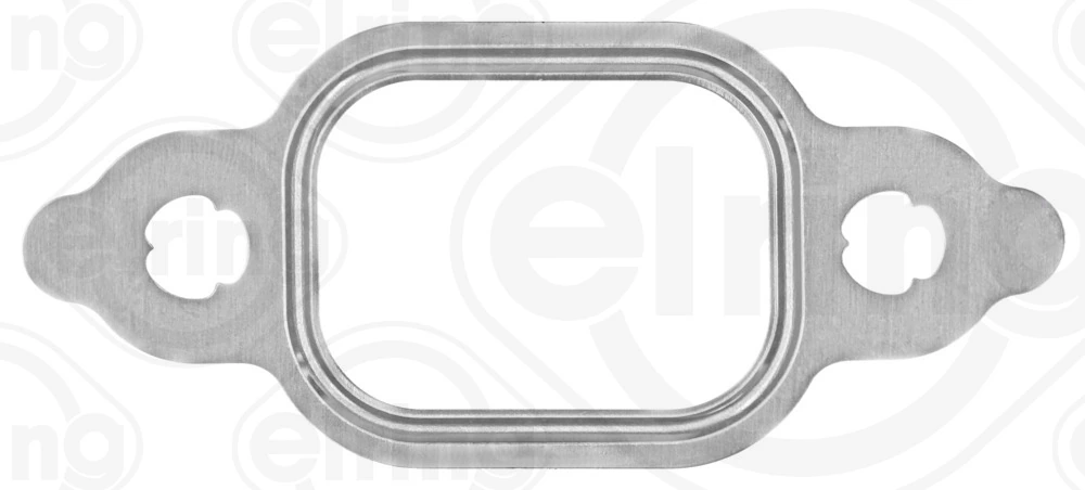 Gasket, exhaust manifold