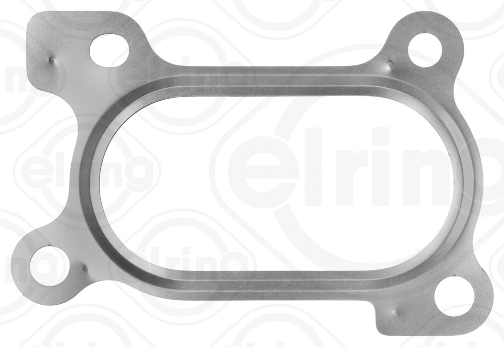 Gasket, exhaust manifold