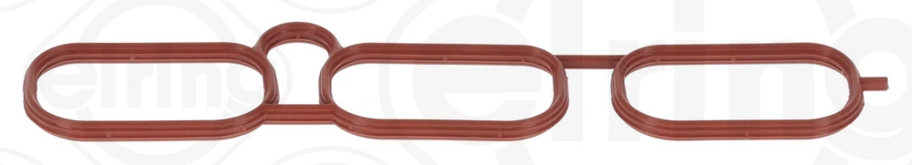 Gasket, intake manifold