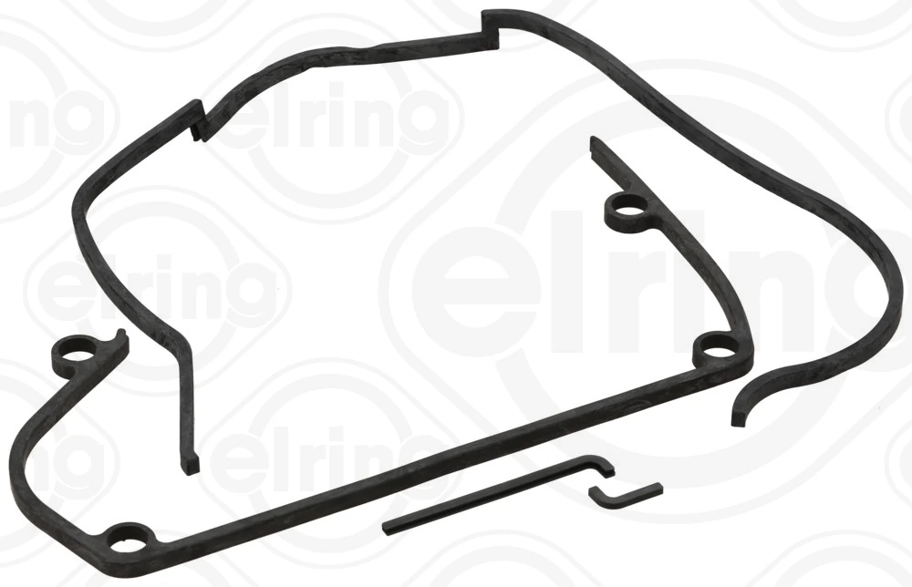 Gasket Kit, timing case