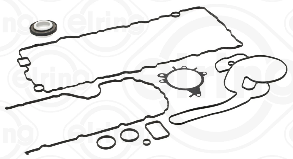 Gasket Kit, timing case