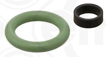 Seal Ring Set, injection valve