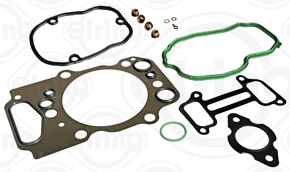 Gasket Kit, cylinder head