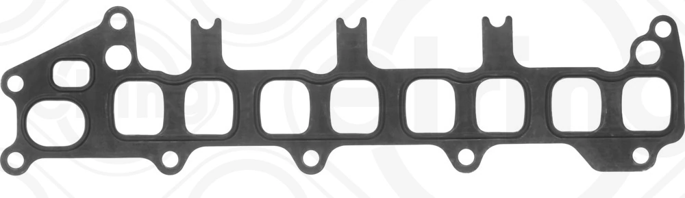 Gasket, intake manifold