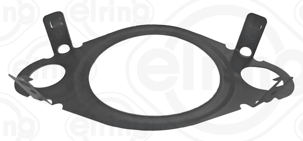 Gasket, EGR valve pipe