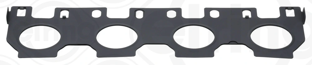 Gasket, exhaust manifold